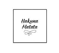 Klarstein Smart Infrared Heater, 350W Infrared Panel Heater, Bathroom Electric Heater w/IoT/WiFi App Control, Electric Heater Wall Mounted, CO2-Free Wall Mounted for Home Low Energy