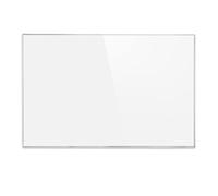 Klarstein Smart Infrared Heater, 960W Infrared Panel Heater, Bathroom Heater w/IoT/WiFi App Control,CO2-Free Wall Mounted Electric Heater for Home Low Energy