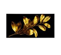 Klarstein Smart Infrared Panel Heater, 700W WiFi Control, Open Window Detection, Thermostat, Wall Mounted, CO2-Free Energy Efficient