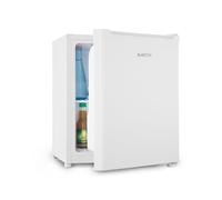 Klarstein Snoopy Eco 52cm 41L Mini Fridge White