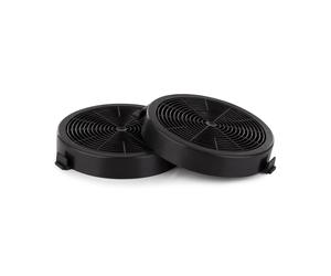 Klarstein Sofia Activated Charcoal Filter for Extractor Hoods
