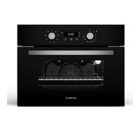 Klarstein SpaceSmart compact built-in oven