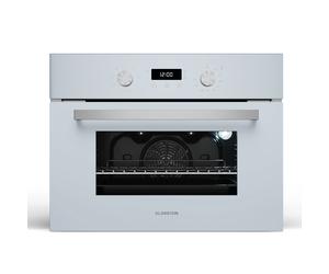 Klarstein SpaceSmart compact built-in oven