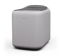 Klarstein SparkIce 15kg/24h 2L Ice Maker White