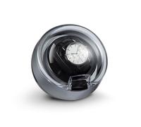 St. Gallen ll Premium Watch Winder 4 Speeds 3 Rotation Modes