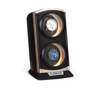 Klarstein St. Gallen Premium Watch Winder
