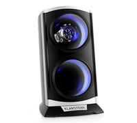 Klarstein St. Gallen Premium Watch Winder