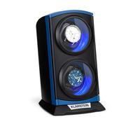 Klarstein St. Gallen Premium Watch Winder