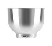 Klarstein Bella/Lucia Stainless Steel Bowl Spare Part Accessories Counter-Clockwise