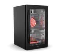 Klarstein Steakhouse maturing cabinet | 88 L