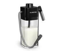 Klarstein SteelPresso Milchtank