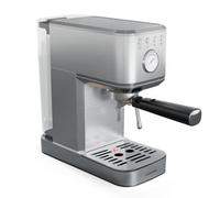 klarstein Steelpresso Slim Espresso Machine Portafilter In ccessories