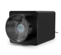 Klarstein TimeSync watch winder | 1 watch