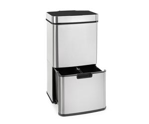 Klarstein Touchless Rubbish Collector Sensor