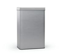 Klarstein Touchless sensor bin 50L