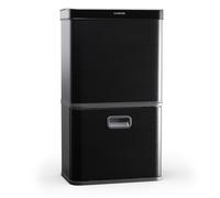 Klarstein Touchless sensor bin 56L