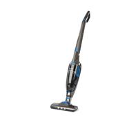 Klarstein TurboHybrid Vacuum Cleaner
