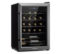 Klarstein Ultimo 20 Uno wine refrigerator
