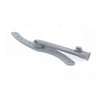 Klarstein Upper Spray Arm - Dishwasher