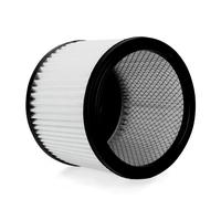 KLARSTEIN VACCUUM FILTER SPARE PART FITTED FOR OUR IVC-50 VACUUM CLEANERS