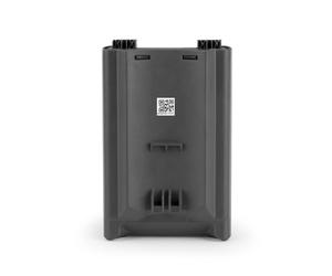Klarstein VCM6 Cleanbutler Battery Pack
