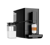 Velaire coffee machine with milk container | Powerful | 1350 W | 20 bar