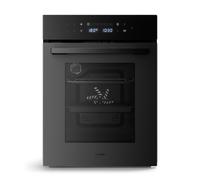 Velaire built-in oven 45 cm