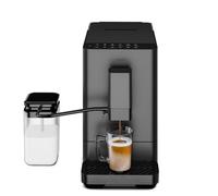 klarstein Velaire Coffee Machine Milk Container 1350 W 20 Bar
