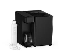 Klarstein Velaire water and ice cube dispenser