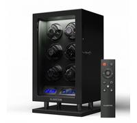 Klarstein Verdon 6 watch winder