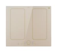 Klarstein Victoria 60 cm induction hob