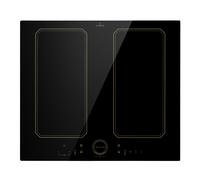 Klarstein Victoria 60 cm induction hob