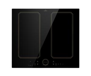 Klarstein Victoria 60 cm induction hob
