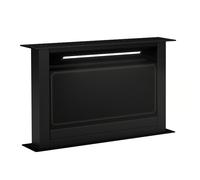 Klarstein Victoria Downdraft Cooker Hood 713.8 m³/h Touchscreen Control LED [EEK: A]