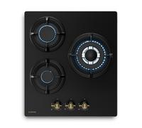Klarstein Victoria gas hob | 45 cm