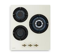 Klarstein Victoria gas hob | 45 cm