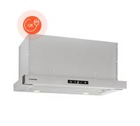 Klarstein Vinea Cooker Extractor Hood