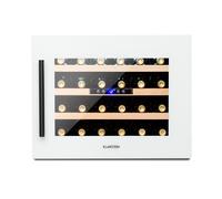 Klarstein Vinsider 24 Built-In Uno Built-In Wine Fridge
