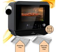 Klarstein Vita Pro Hot Air Fryer