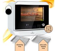 Klarstein Vita Pro Hot Air Fryer