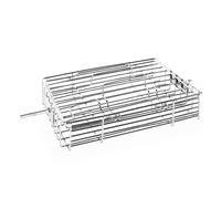Klarstein VitAir Steak Cage Accessories