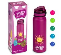 Klarstein Wakaba thermos flask 550 ml