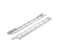Klarstein Wall Mount - Wonderglass White
