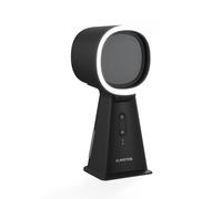 Klarstein WanderVent mini extractor hood