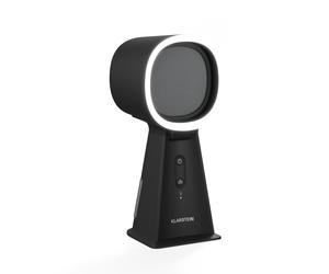 Klarstein WanderVent mini extractor hood