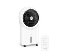 Klarstein Whirlwind 6L 320m³/h Air Cooler White