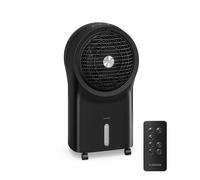 Klarstein Whirlwind air cooler | 320 m³/h | 6 l | 30 m²