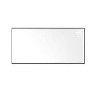 Klarstein Wonderwall Smart Bornholm infrared heater 770W