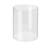 Klarstein Wurstfabrik Glass Cylinder