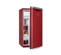 Klarstein Yummy Refrigerator